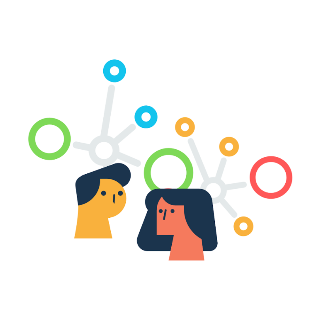 Accept Couples Circle Image Accept Group Adults over 30 Info Card