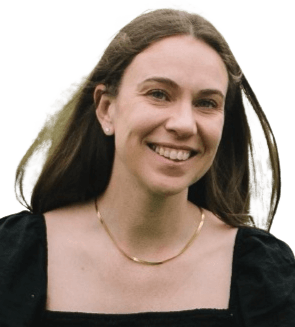 Amanda Rawn-Alton Registered Psychotherapist