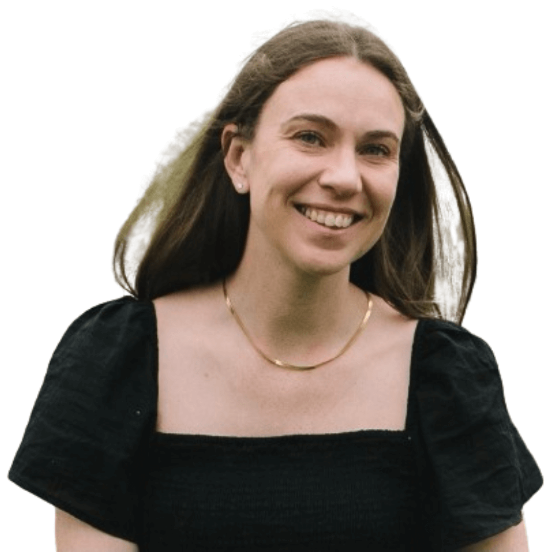 Amanda Rawn-Alton Headshot Amanda Rawn-Alton Registered Psychotherapist