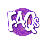 FAQs Image