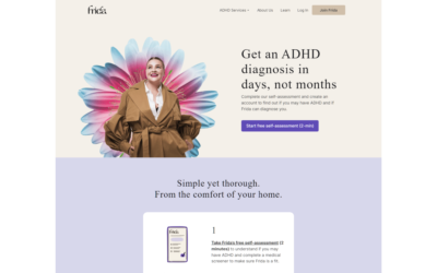 Frida