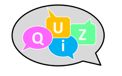 Communication Styles Quiz
