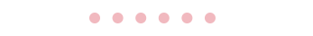 Dots Dots