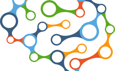 What is a neurodevelopmental disorder?