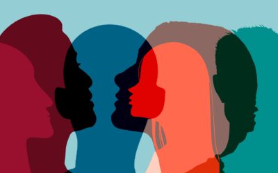 How common are Autism Spectrum Disorder and ADHD?