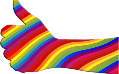 What does it mean to be neurodiversity-affirming?