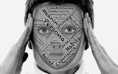 Why don’t traditional therapies work for me?