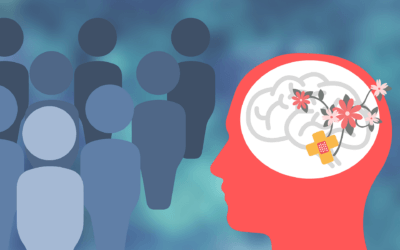Sanctuary Trauma: When Helpers Unintentionally Cause Harm to Neurodivergent Adults