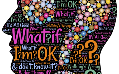How does therapy work?