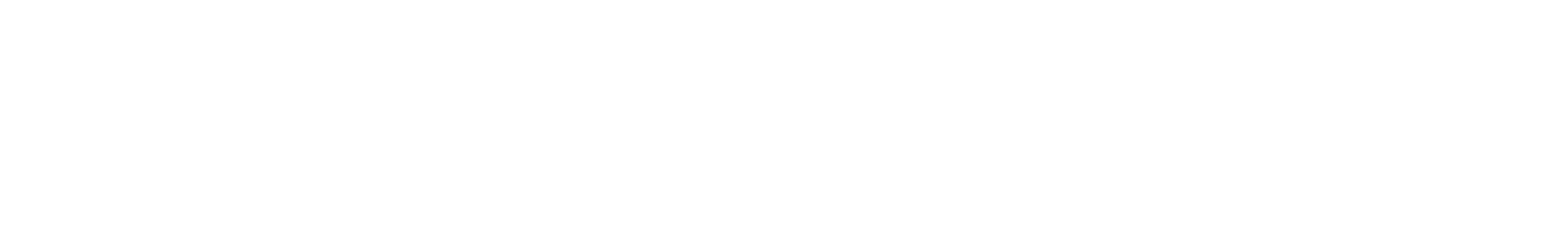scattergram-counselling-consulting-white-logo-colour-horizontal