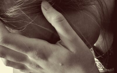 Do I need a diagnosis to identify as neurodivergent?