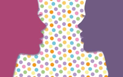 What does it mean to be neurotypical?