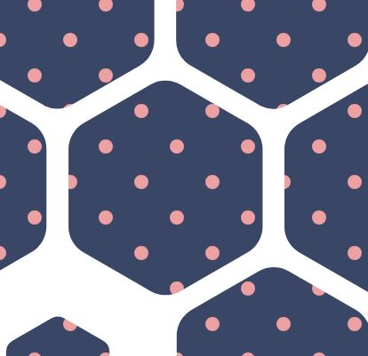 Scattergram CC Icon